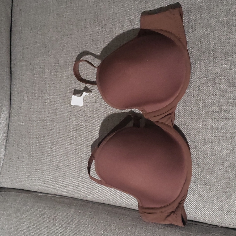 Gap T-Shirt Bra